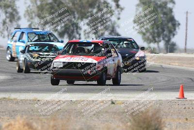media/Sep-28-2024-24 Hours of Lemons (Sat) [[a8d5ec1683]]/145pm (Off Ramp Exit)/